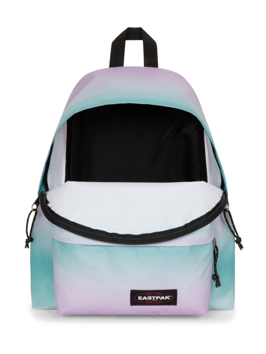 ΣΑΚΙΔΙΟ ΠΛΑΤΗΣ PADDED PAK'R 2