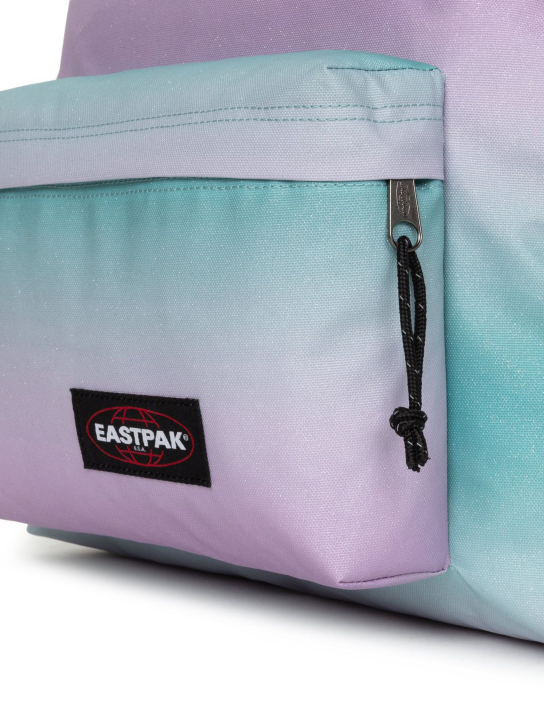 ΣΑΚΙΔΙΟ ΠΛΑΤΗΣ PADDED PAK'R 4