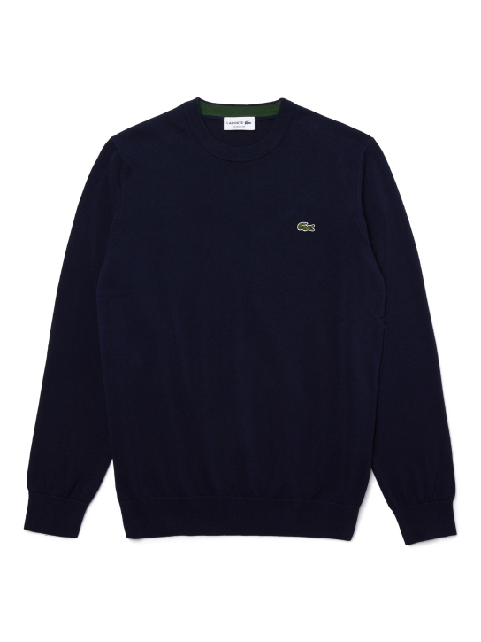 ΑΝΔΡΙΚΟ ΠΟΥΛΟΒΕΡ 0