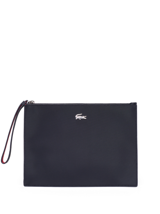 ΓΥΝΑΙΚΕΙΟ POUCH 0