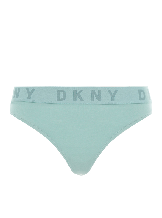 ΓΥΝΑΙΚΕΙΟ ΕΣΩΡΟΥΧΟ STRING 0