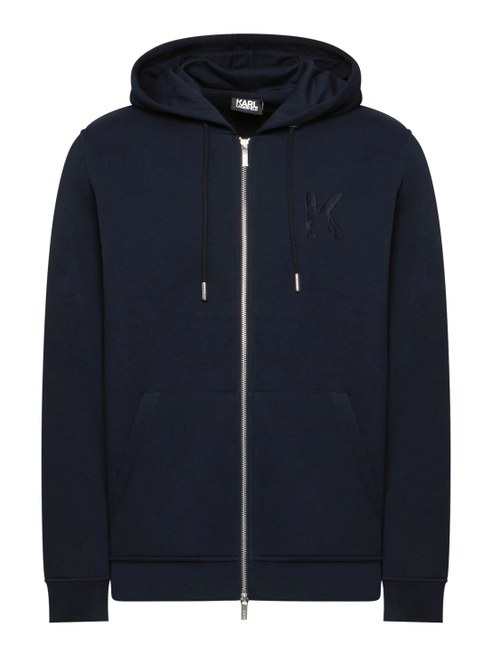 ΦΟΥΤΕΡ ΖΑΚΕΤΑ ΜΕ ΚΟΥΚΟΥΛΑ 0