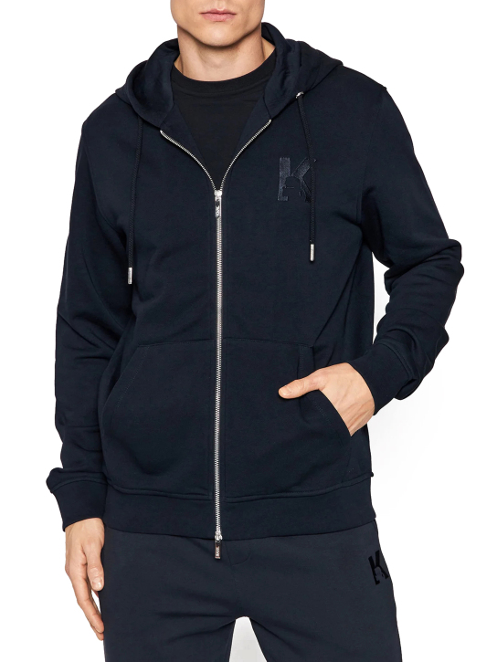 ΦΟΥΤΕΡ ΖΑΚΕΤΑ ΜΕ ΚΟΥΚΟΥΛΑ 1