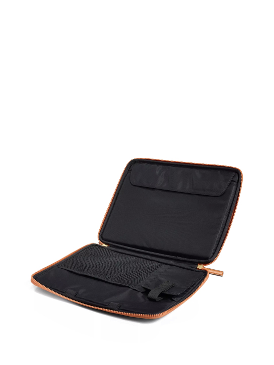 ΘΗΚΗ ΓΙΑ IPAD 13" 2