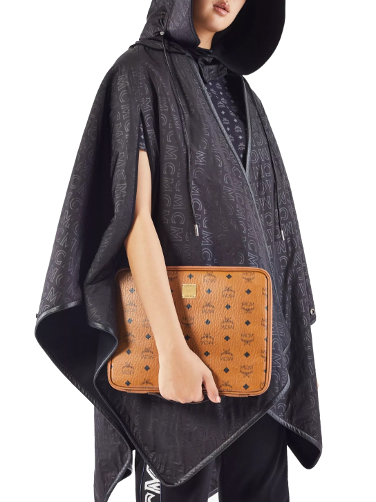 ΘΗΚΗ ΓΙΑ IPAD 13" 4