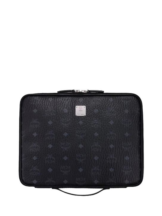 ΘΗΚΗ ΓΙΑ IPAD 13" 0