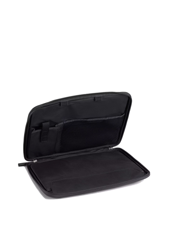 ΘΗΚΗ ΓΙΑ IPAD 13" 2