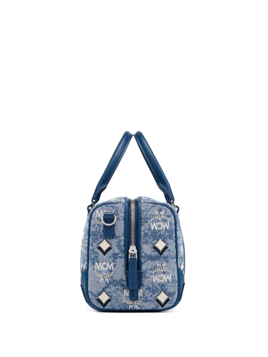 ΓΥΝΑΙΚΕΙΑ ΤΣΑΝΤΑ ΧΕΙΡΟΣ PORTUNA VINTAGE MEDIUM 1