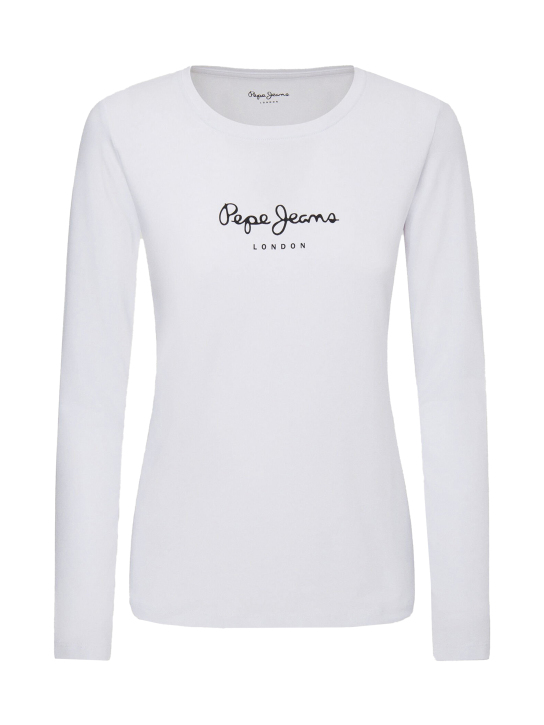 ΓΥΝΑΙΚΕΙΑ ΜΑΚΡΥΜΑΝΙΚΗ ΜΠΛΟΥΖΑ 2