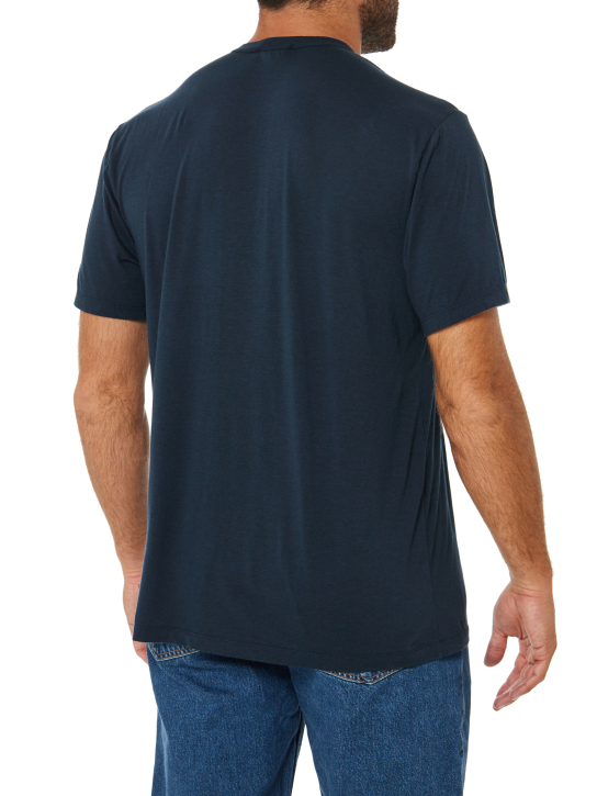 ΑΝΔΡΙΚΟ T-SHIRΤ 2