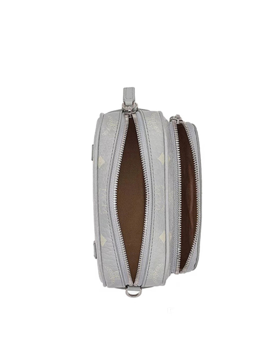 ΓΥΝΑΙΚΕΙΑ ΤΣΑΝΤΑ KLASSIK CROSS XMINI  3