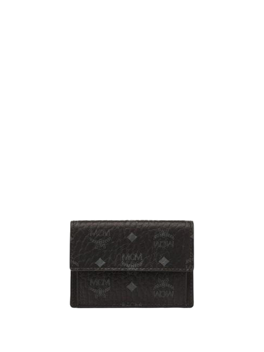 ΠΟΡΤΟΦΟΛΙ AREN CARD CASE  0