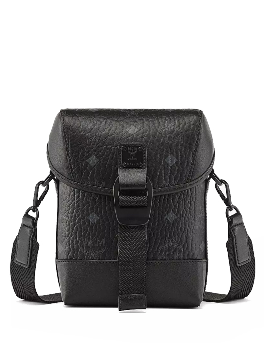 ΑΝΔΡΙΚΗ ΤΣΑΝΤΑ ΧΙΑΣΤΙ AREN SMALL 0