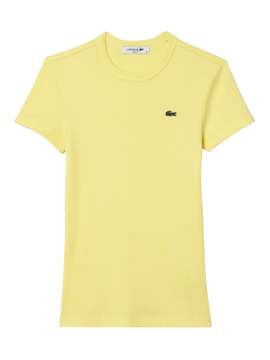 ΓΥΝΑΙΚΕΙΟ T-SHIRT  1