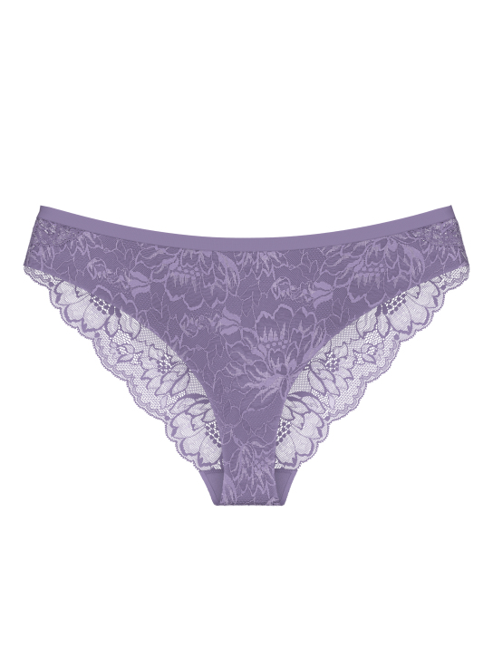 ΓΥΝΑΙΚΕΙΟ ΕΣΩΡΟΥΧΟ BRAZILIAN 0