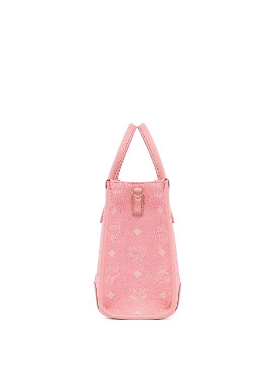 ΓΥΝΑΙΚΕΙΑ ΤΣΑΝΤΑ ΧΕΙΡΟΣ TOTE MUNCHEN SMALL 2