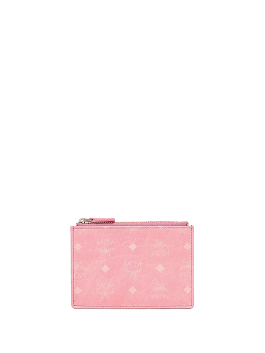 ΘΗΚΗ ΚΑΡΤΩΝ AREN  0