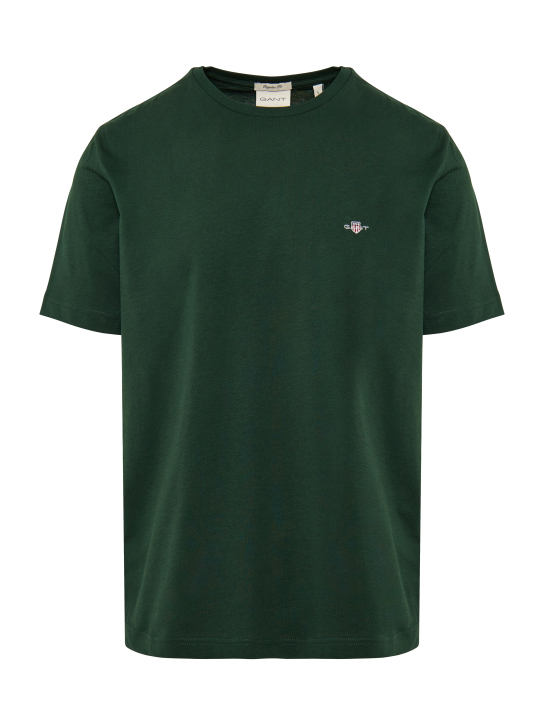 ΑΝΔΡΙΚΟ T-SHIRT  0