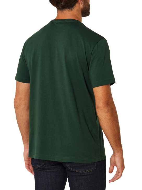 ΑΝΔΡΙΚΟ T-SHIRT  2