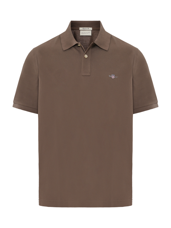 ΑΝΔΡΙΚΗ POLO ΜΠΛΟΥΖΑ 6