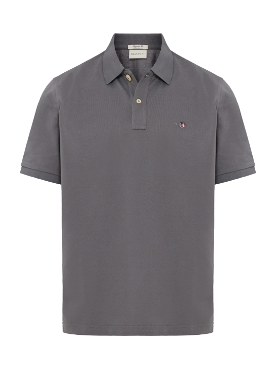 ΑΝΔΡΙΚΗ POLO ΜΠΛΟΥΖΑ 7