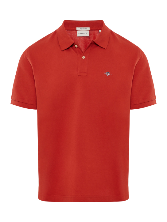 ΑΝΔΡΙΚΗ POLO ΜΠΛΟΥΖΑ 3