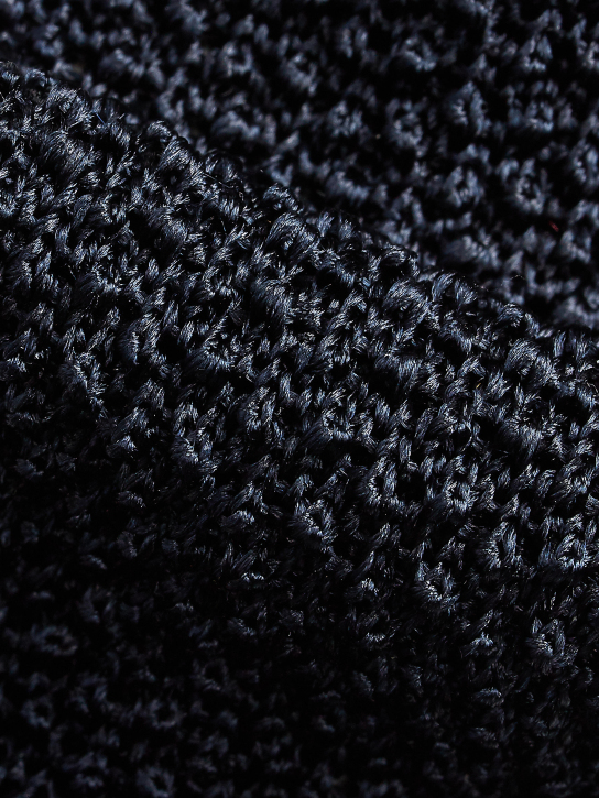 ΑΝΔΡΙΚΗ ΜΕΤΑΞΩΤΗ ΓΡΑΒΑΤΑ 2