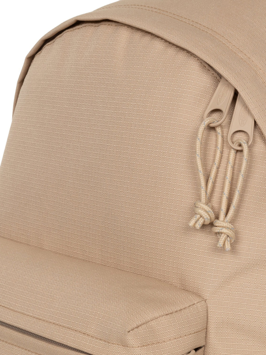 ΣΑΚΙΔΙΟ ΠΛΑΤΗΣ DAY PAK'R GHOSTBUSTERS 3