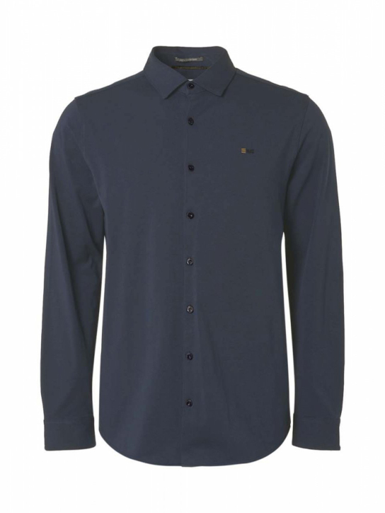 ΑΝΔΡΙΚΟ ΠΟΥΚΑΜΙΣΟ 0