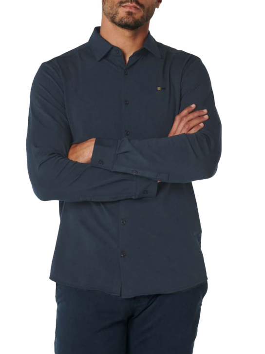 ΑΝΔΡΙΚΟ ΠΟΥΚΑΜΙΣΟ 1