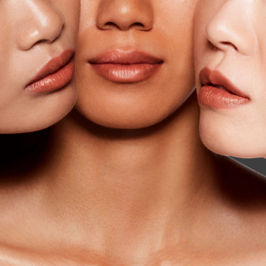 LIP COLOR ULTRA SHINE 2