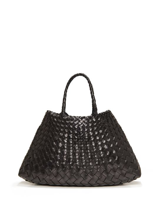 ΓΥΝΑΙΚΕΙΑ ΤΣΑΝΤΑ ΧΕΙΡΟΣ SANTA CROCE SMALL 0