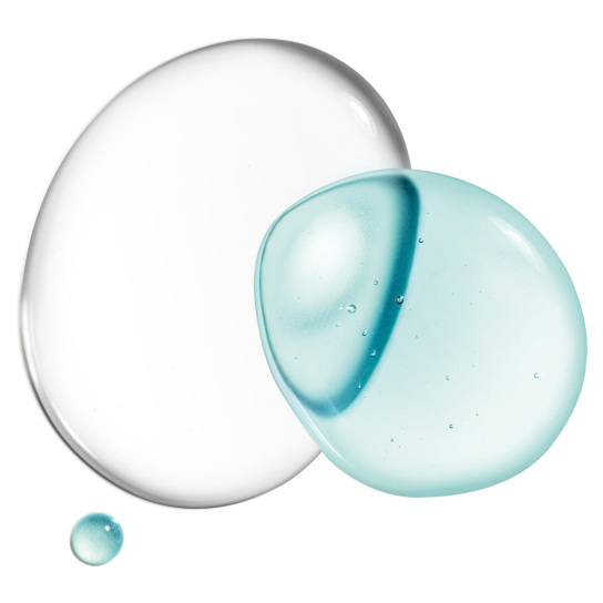 INSTANT EYE MAKEUP REMOVER  1