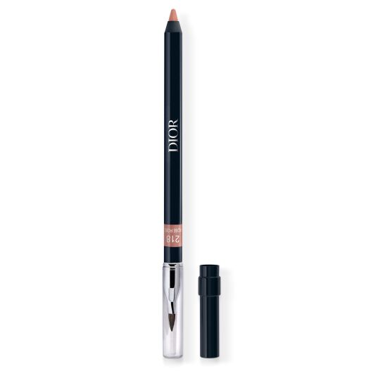 ROUGE DIOR CONTOUR NO-TRANSFER LIP LINER PENCIL - LONG WEAR 9