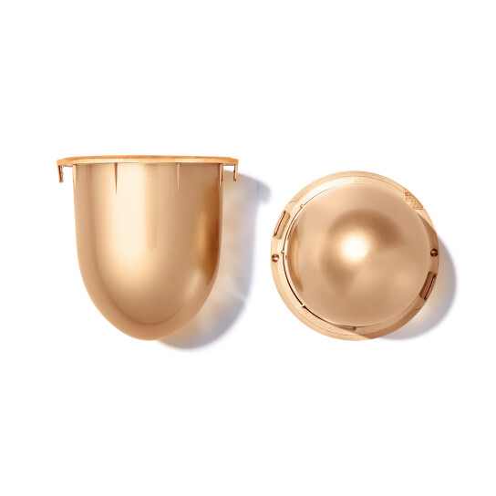 ABSOLUE L'EXTRAIT THE ELIXIR CREAM REFILL 0