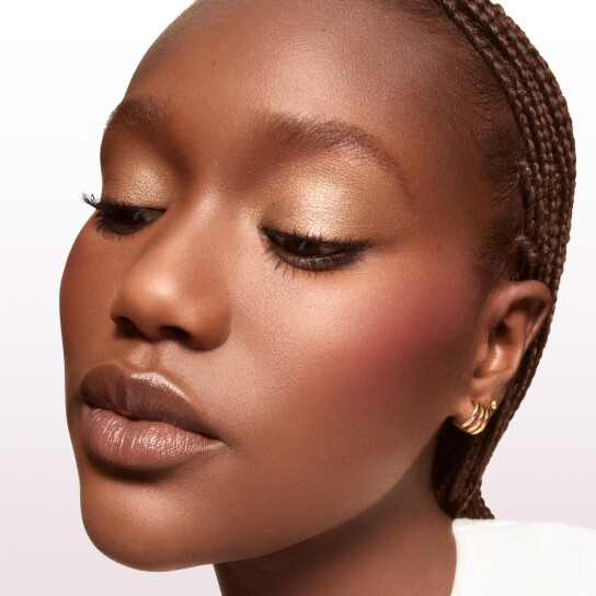 IDOLE TINT ΥΓΡΗ ΣΚΙΑ ΠΟΛΛΑΠΛΩΝ ΧΡΗΣΕΩΝ 5