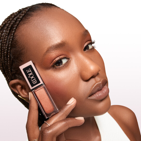 IDOLE TINT ΥΓΡΗ ΣΚΙΑ ΠΟΛΛΑΠΛΩΝ ΧΡΗΣΕΩΝ 4