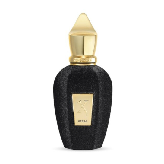 OPERA EAU DE PARFUM 0