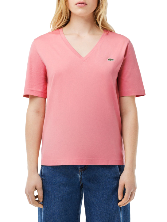 ΓΥΝΑΙΚΕΙΟ T-SHIRT  2