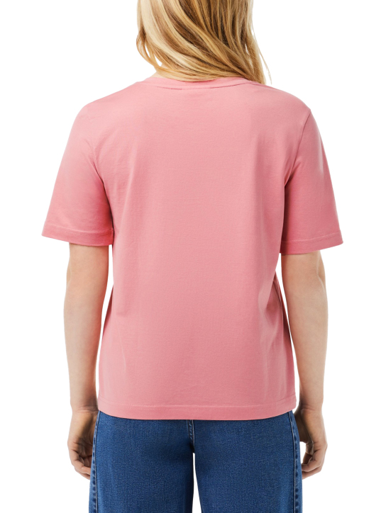 ΓΥΝΑΙΚΕΙΟ T-SHIRT  5