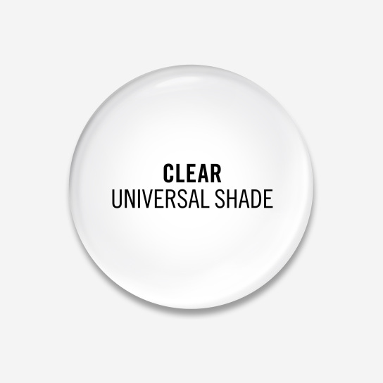 LONDON NAIL CARE 7 IN 1 MULTI BENEFIT BASE & TOP COAT 2