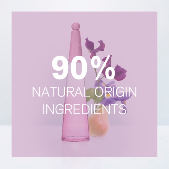 L'EAU D'ISSEY SOLAR VIOLET EAU DE TOILETTE INTENSE 1