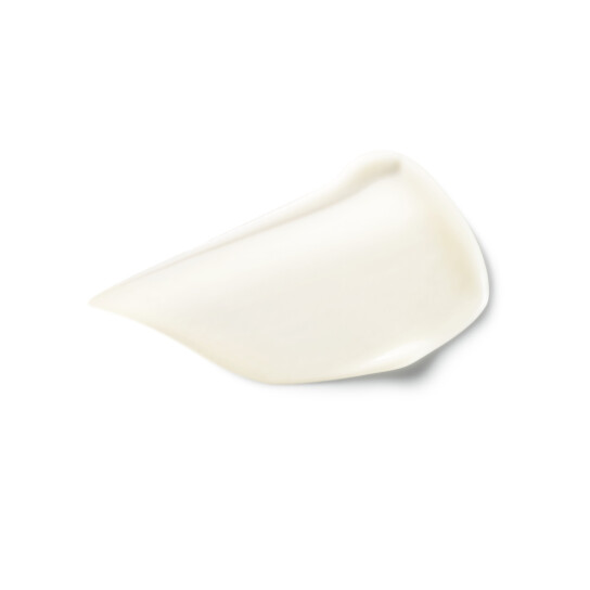 CALENDULA SKIN-STABILIZING & SOOTHING EMULSION 2