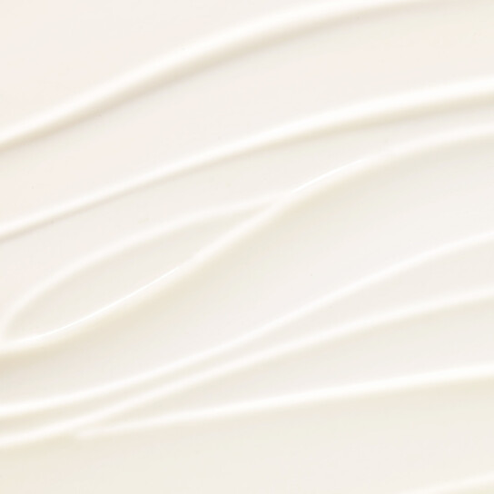 CALENDULA SKIN-STABILIZING & SOOTHING EMULSION 3