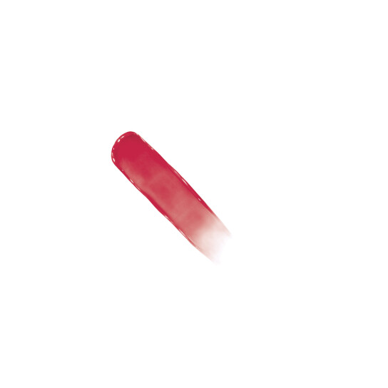 YSL LOVESHINE WET SHINE LIPSTICK 2