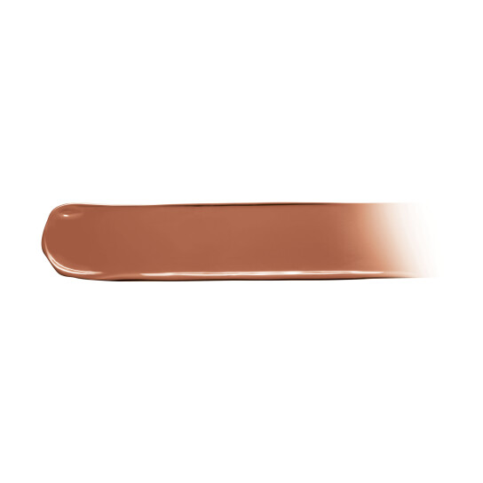 YSL LOVESHINE CANDY GLAZE 2