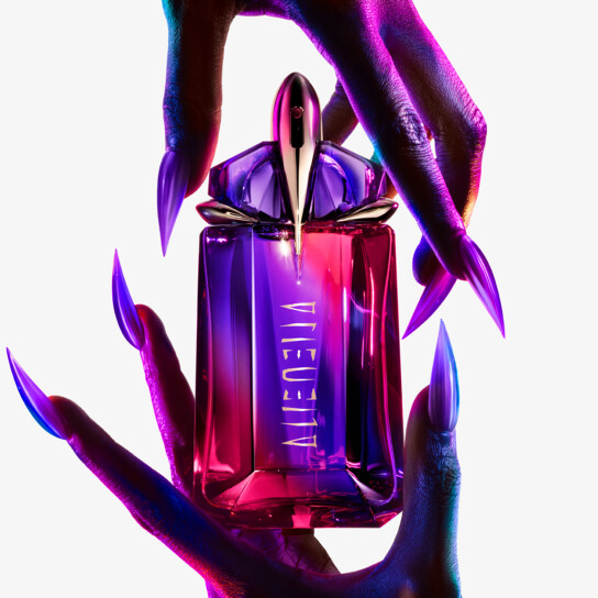ALIEN HYPERSENSE EAU DE PARFUM 3