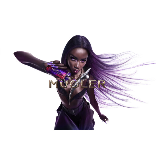 ALIEN HYPERSENSE EAU DE PARFUM 2