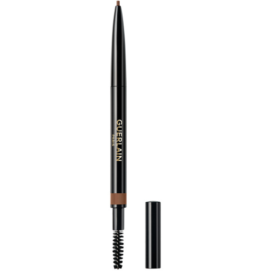 BROW G BROW PENCIL HIGH PRECISION & LONG WEAR 3