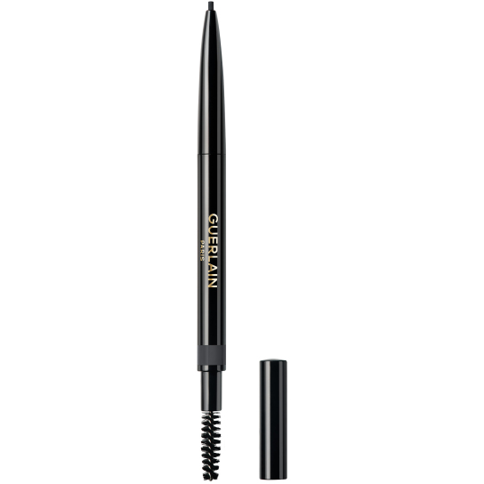 BROW G BROW PENCIL HIGH PRECISION & LONG WEAR 1